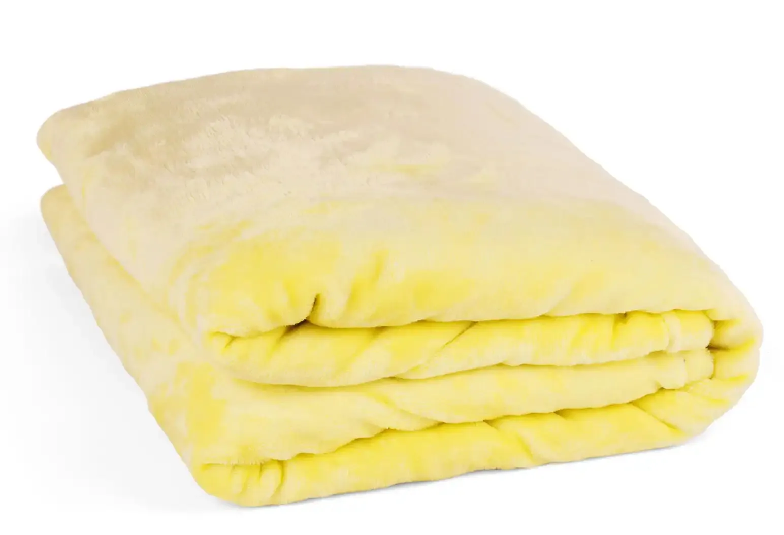 Microfiber Blankets (180 cm x 220 cm )