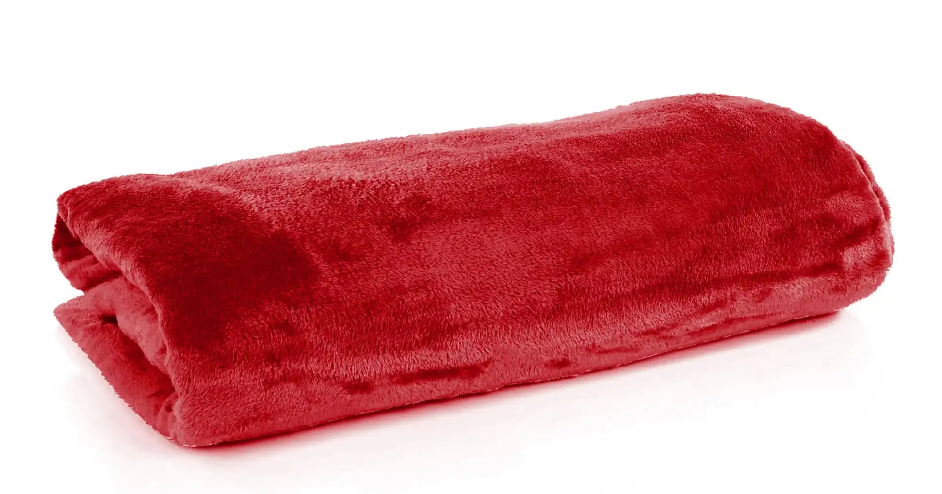 Microfiber Blankets (180 cm x 220 cm )