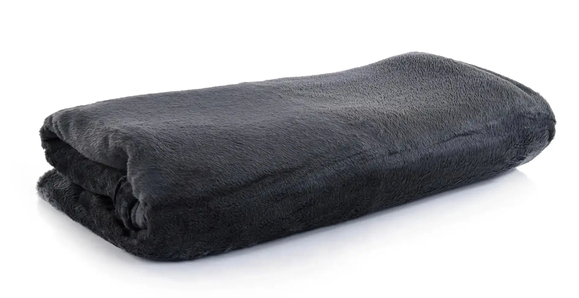 Microfiber Blankets (180 cm x 220 cm )