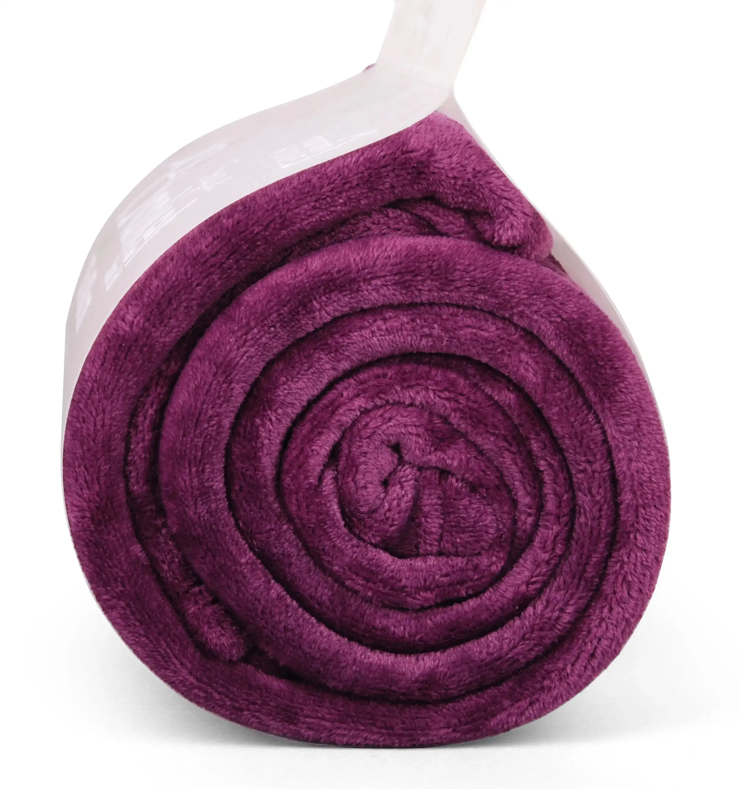 Microfiber Blankets (180 cm x 220 cm )