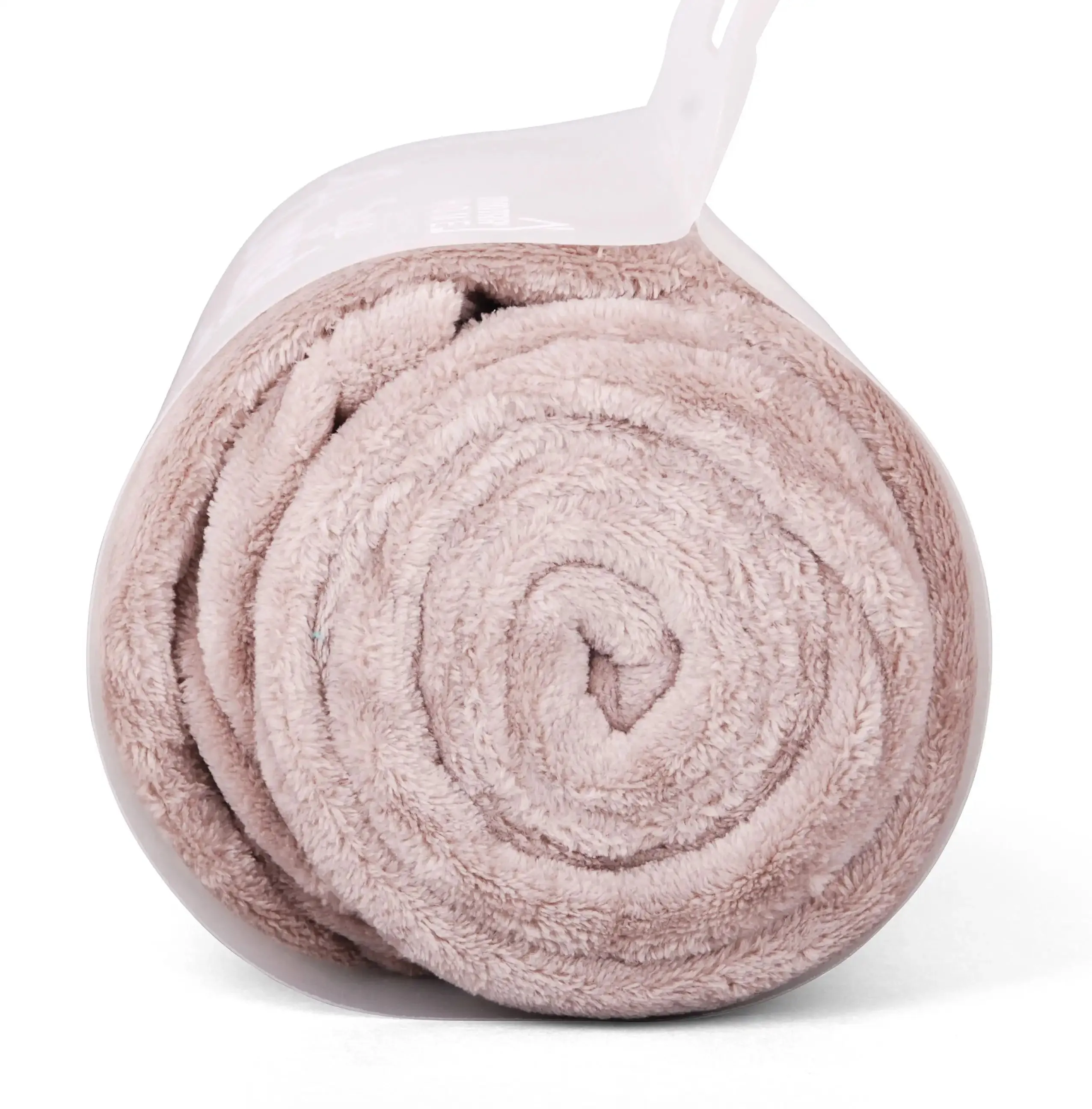 Microfiber Blankets (180 cm x 220 cm )