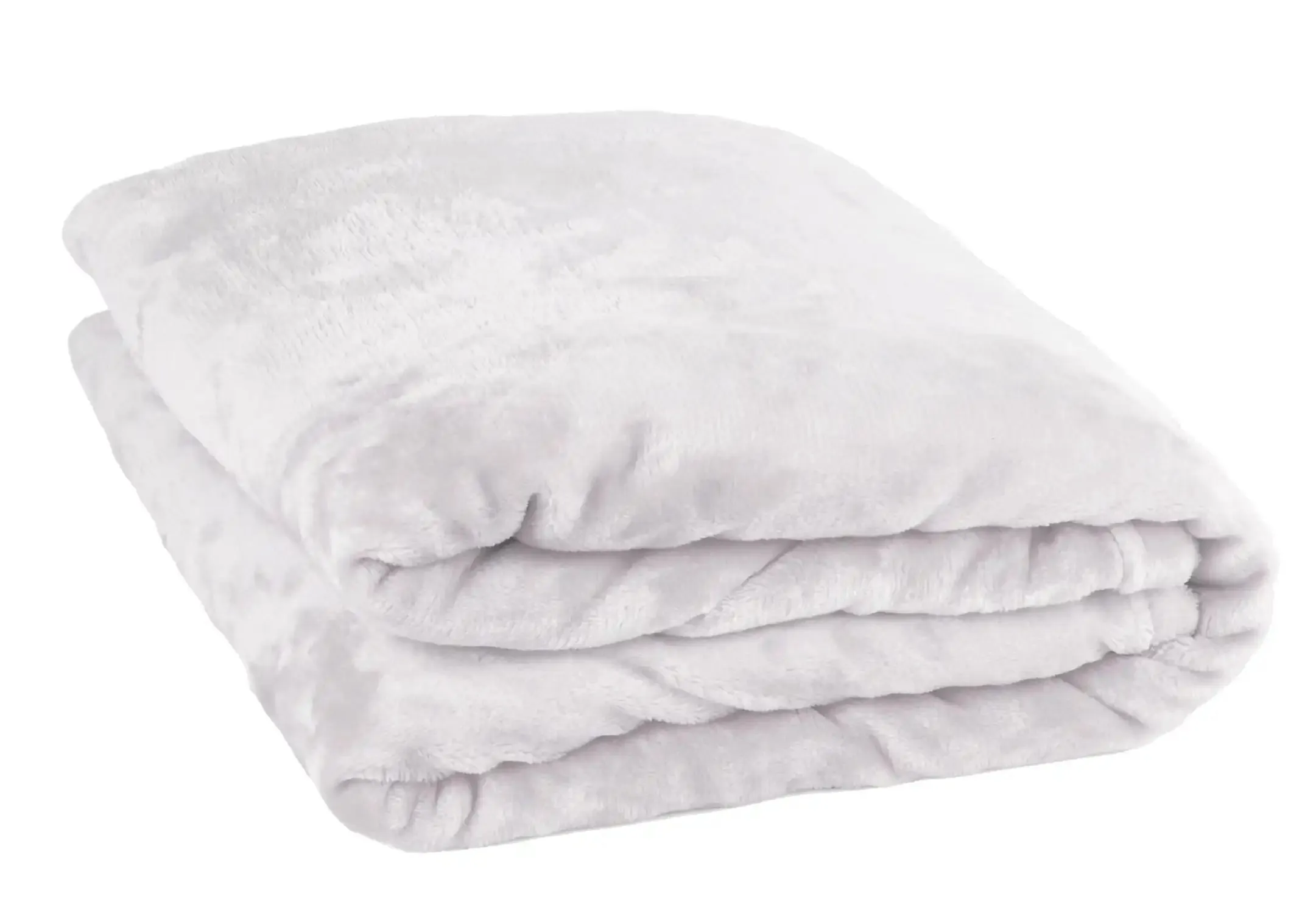 Microfiber Blankets (180 cm x 220 cm )