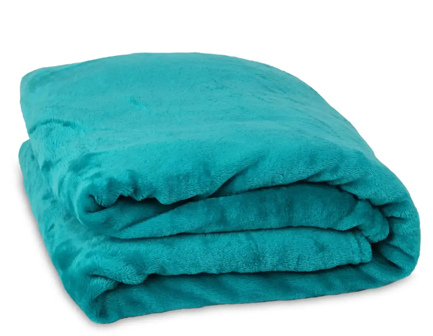 Microfiber Blankets (180 cm x 220 cm )