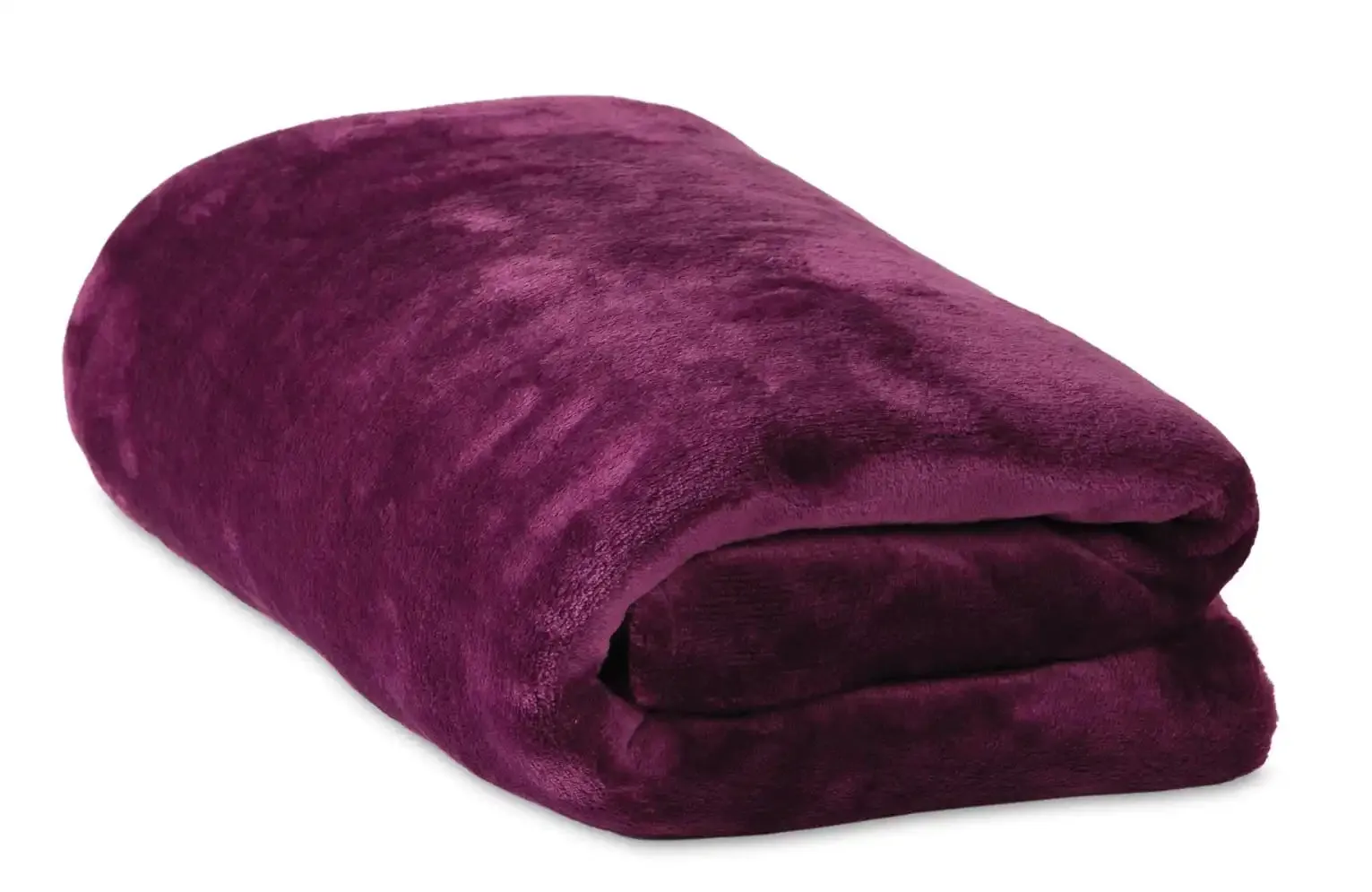 Microfiber Blankets (180 cm x 220 cm )
