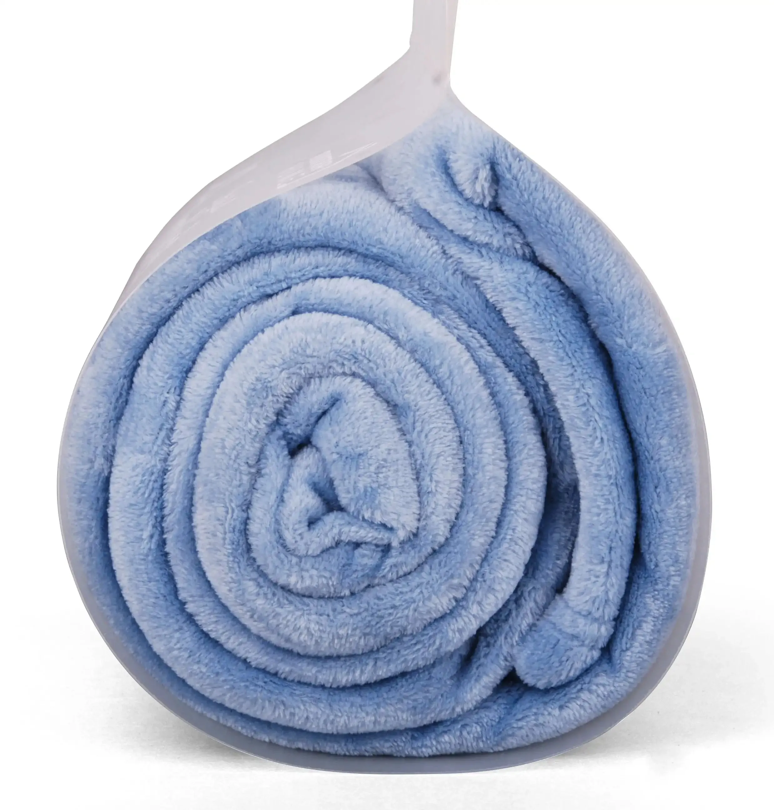 Microfiber Blankets (180 cm x 220 cm )