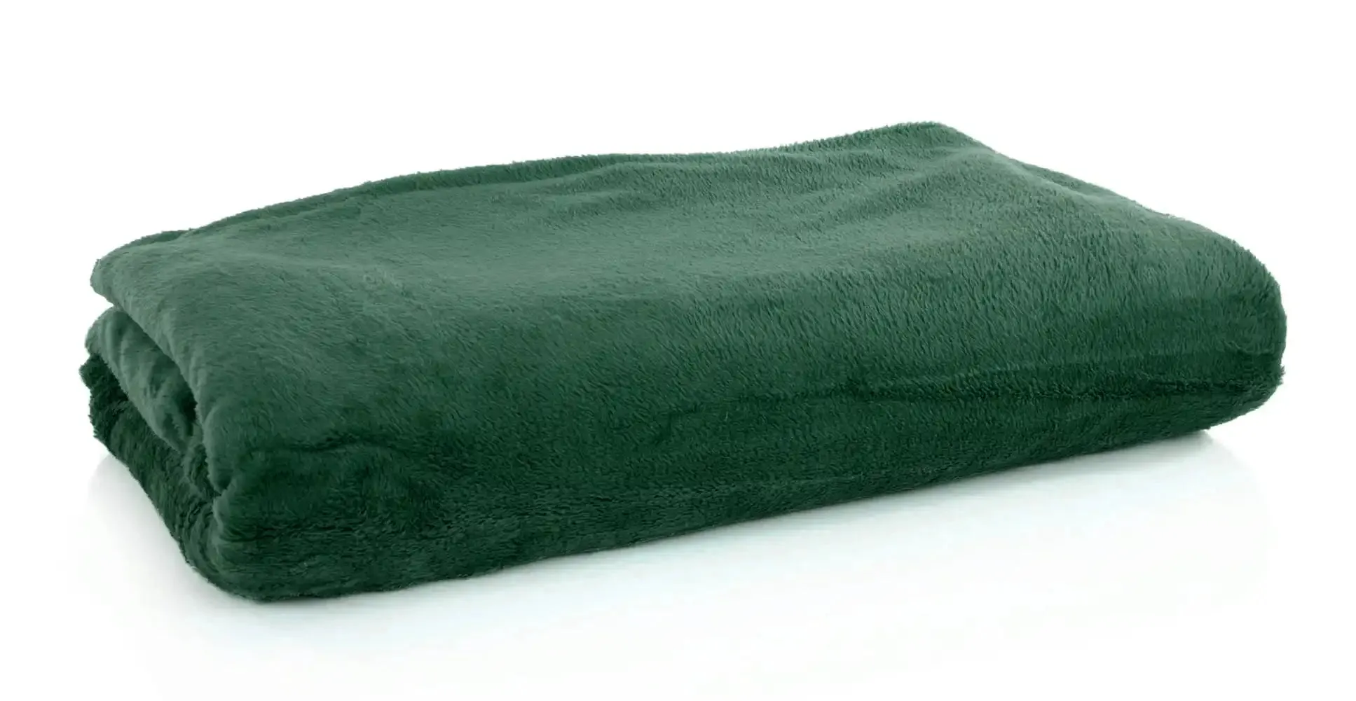 Microfiber Blankets (180 cm x 220 cm )