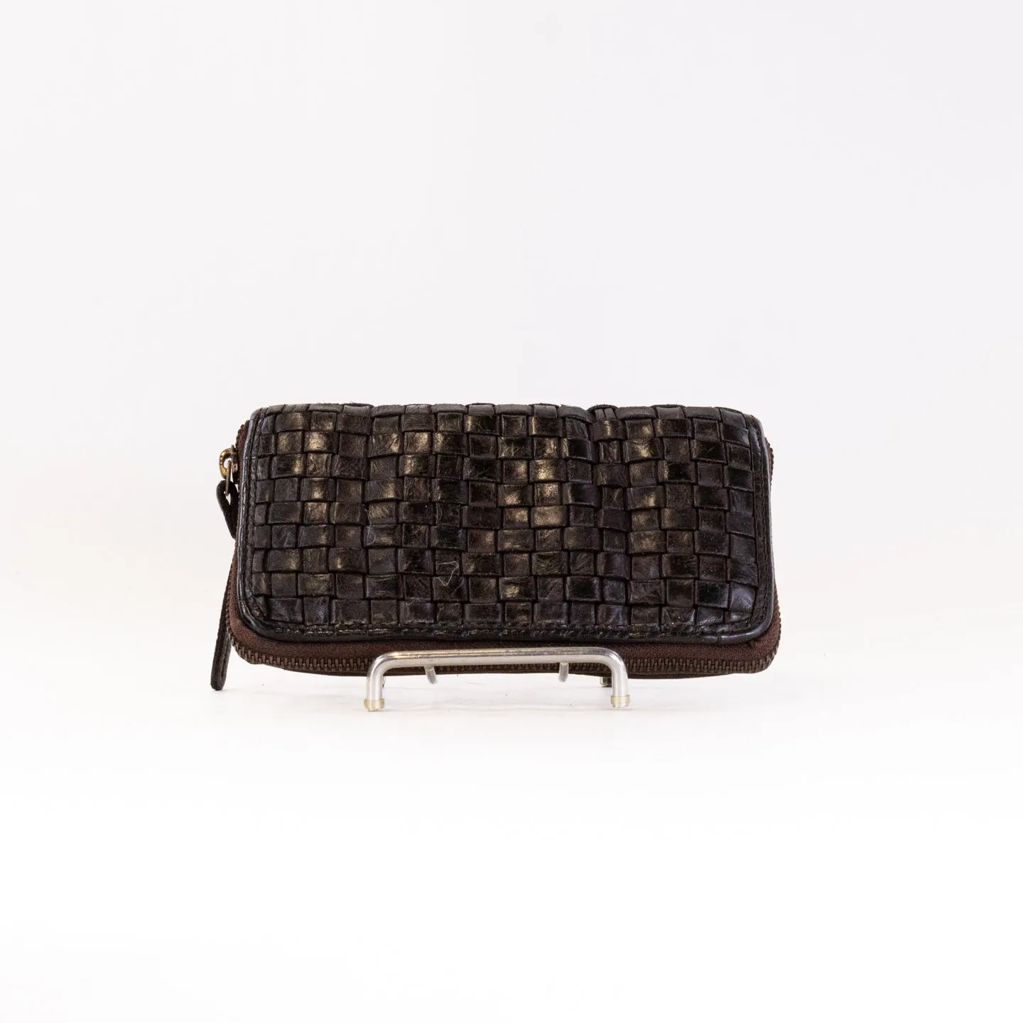 Milo Handbag 5066 Wallet