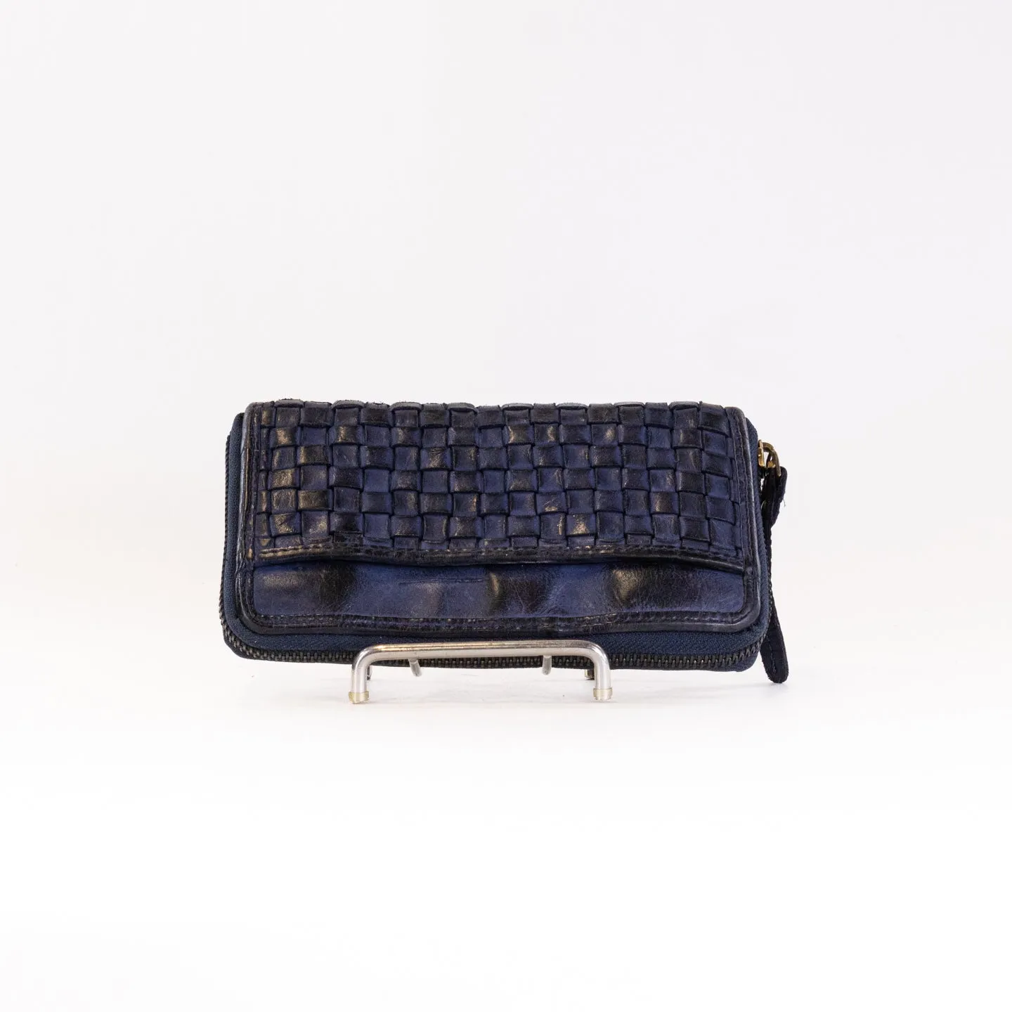 Milo Handbag 5066 Wallet