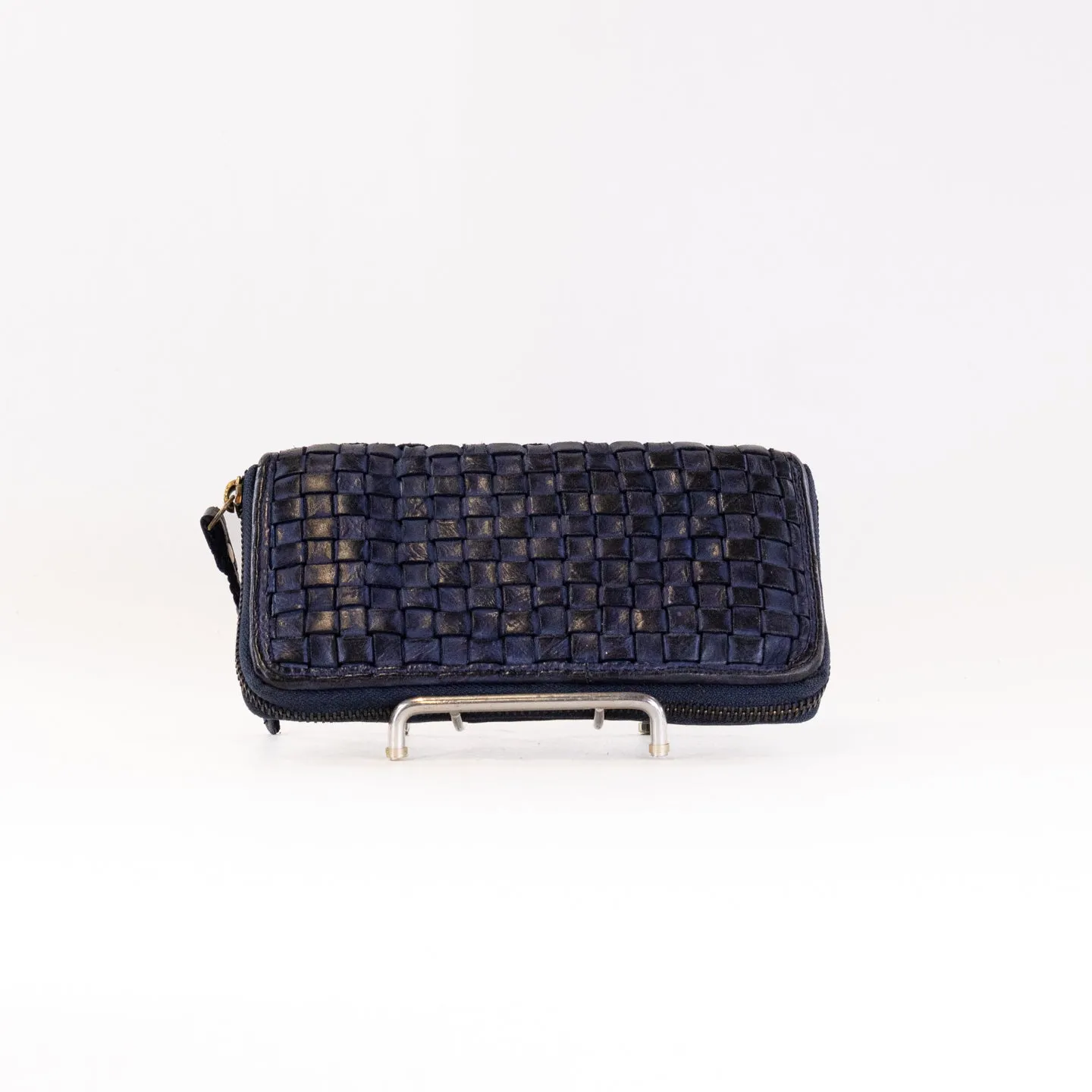 Milo Handbag 5066 Wallet