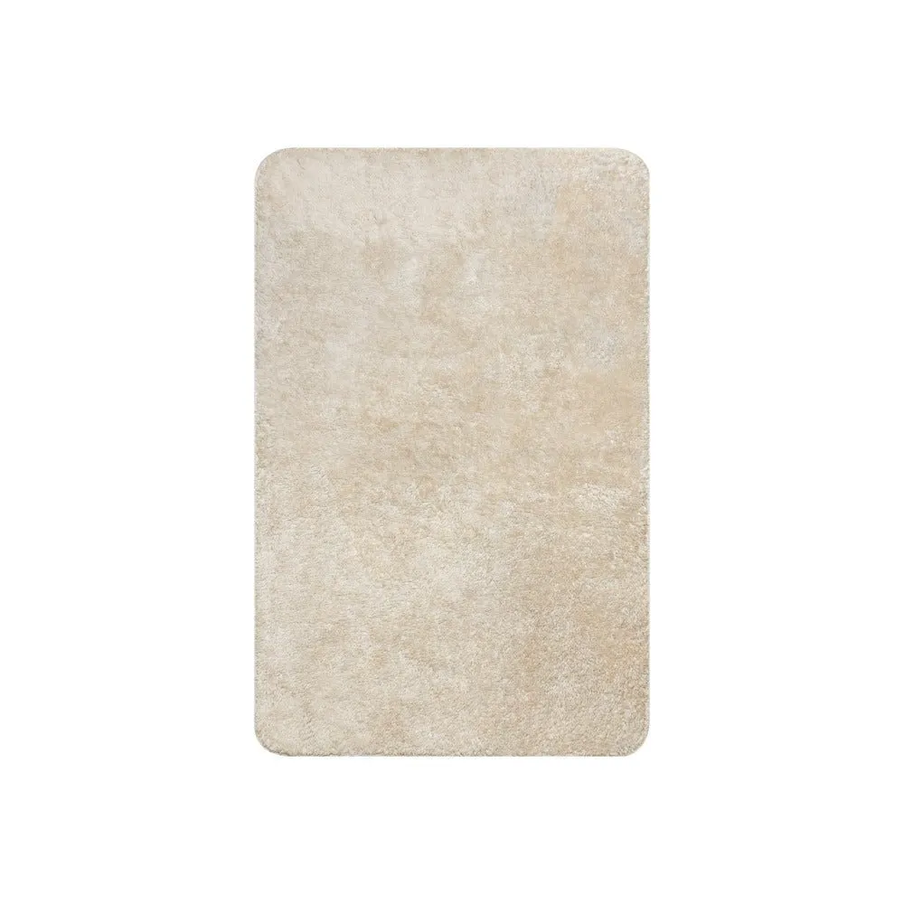 Mission: Impossible - The Final Reckoning Mission Force Sherpa Blanket