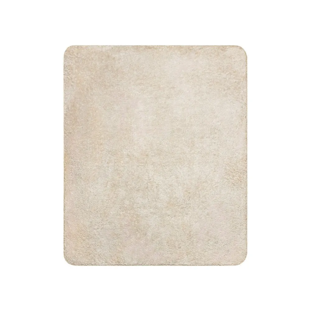 Mission: Impossible - The Final Reckoning Mission Force Sherpa Blanket