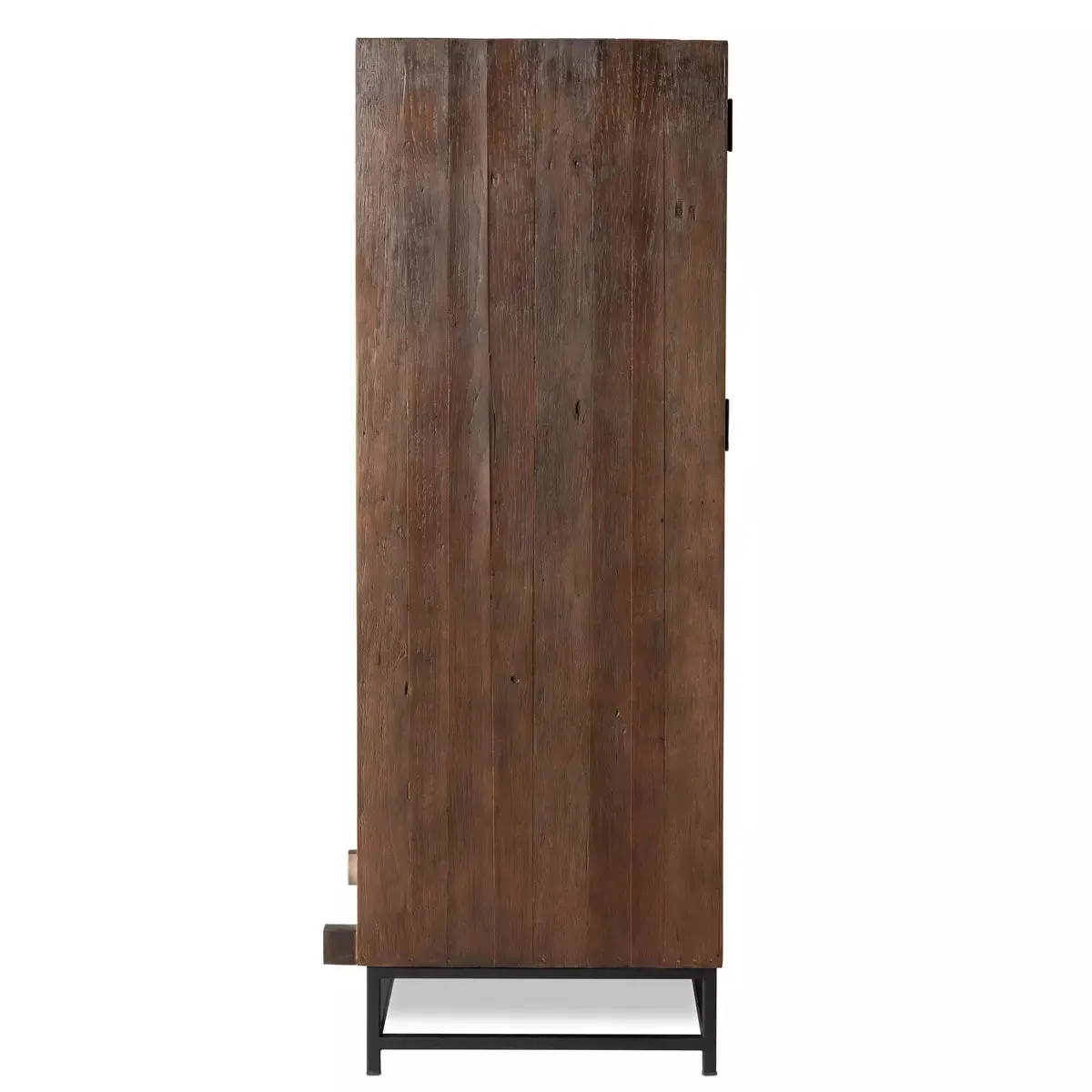Monterey Bar Cabinet | Wine Enthusiast | 3370403K