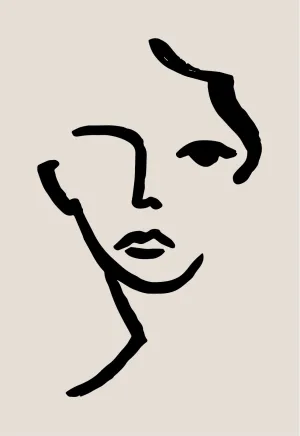 Muse 1 Custom Art