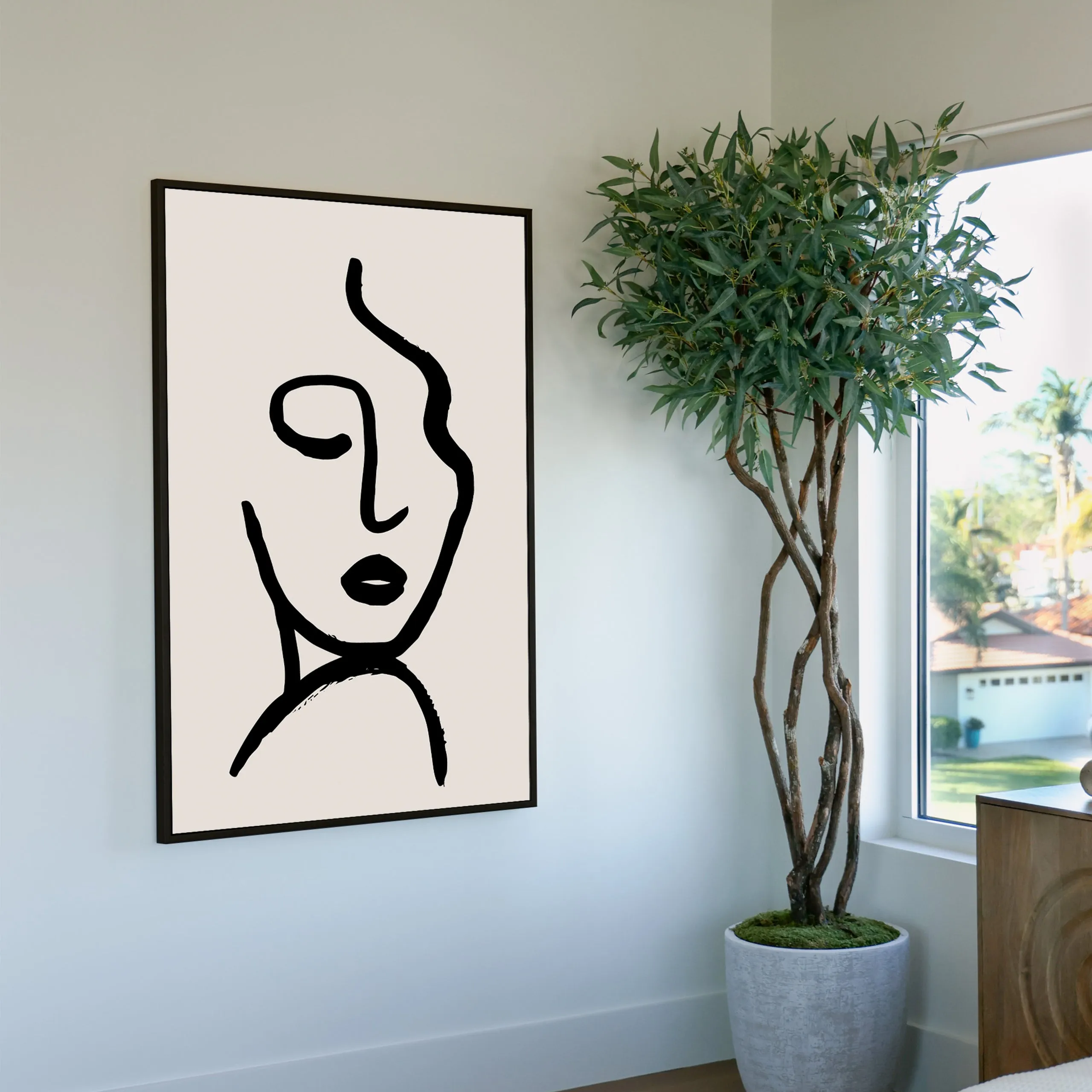 Muse 2 Custom Art