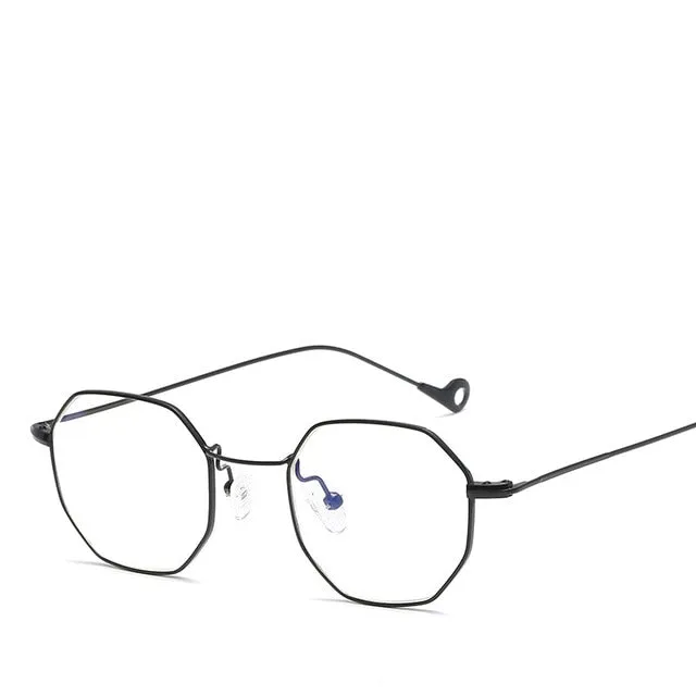 MuseLife Multi Shades Steampunk Men Sunglasses