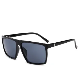 MuseLife Square Sunglasses