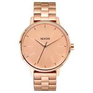 Nixon Women's Kensington Watch