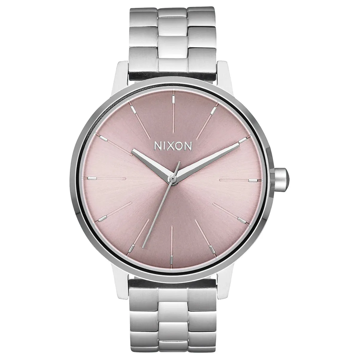 Nixon Women's Kensington Watch