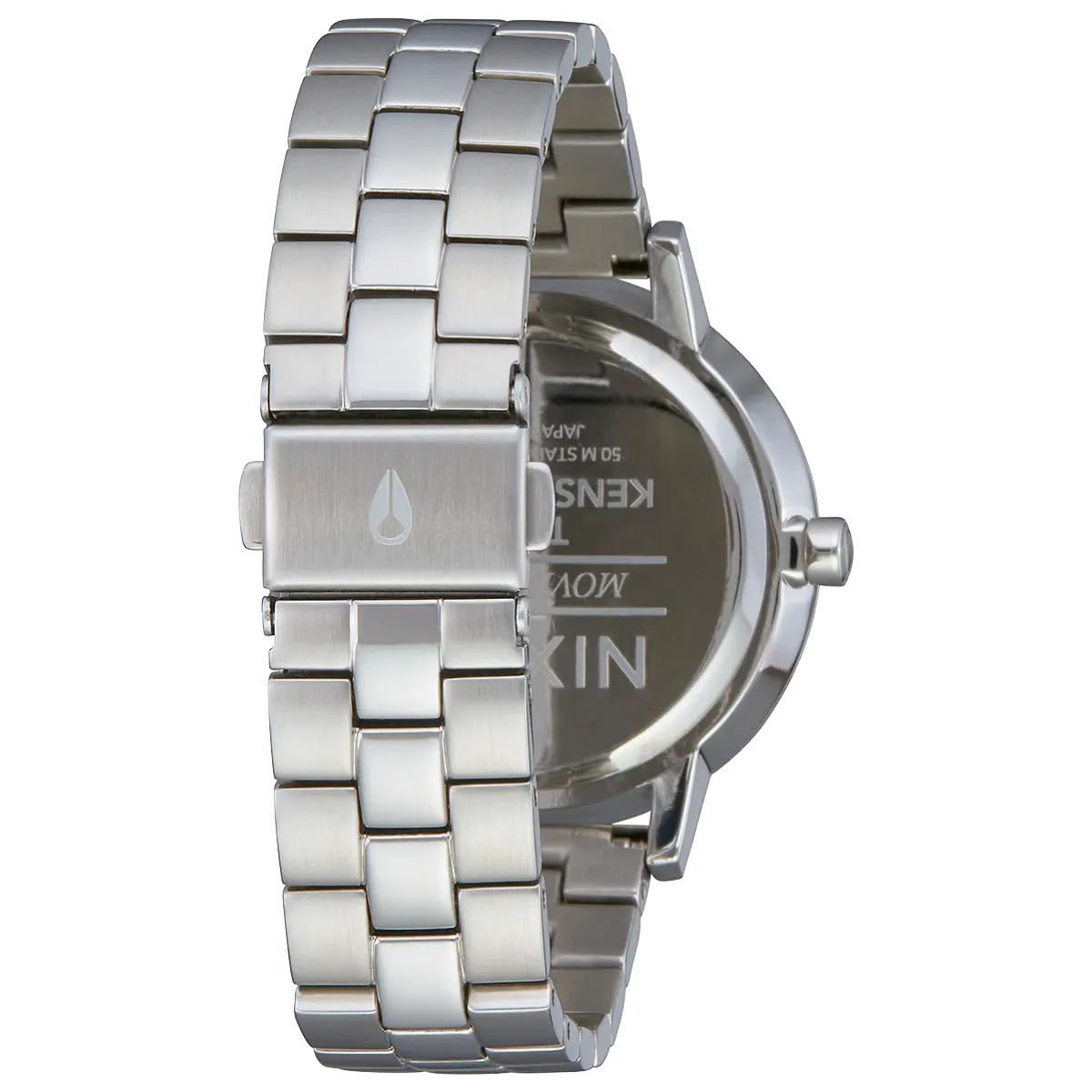 Nixon Women's Kensington Watch