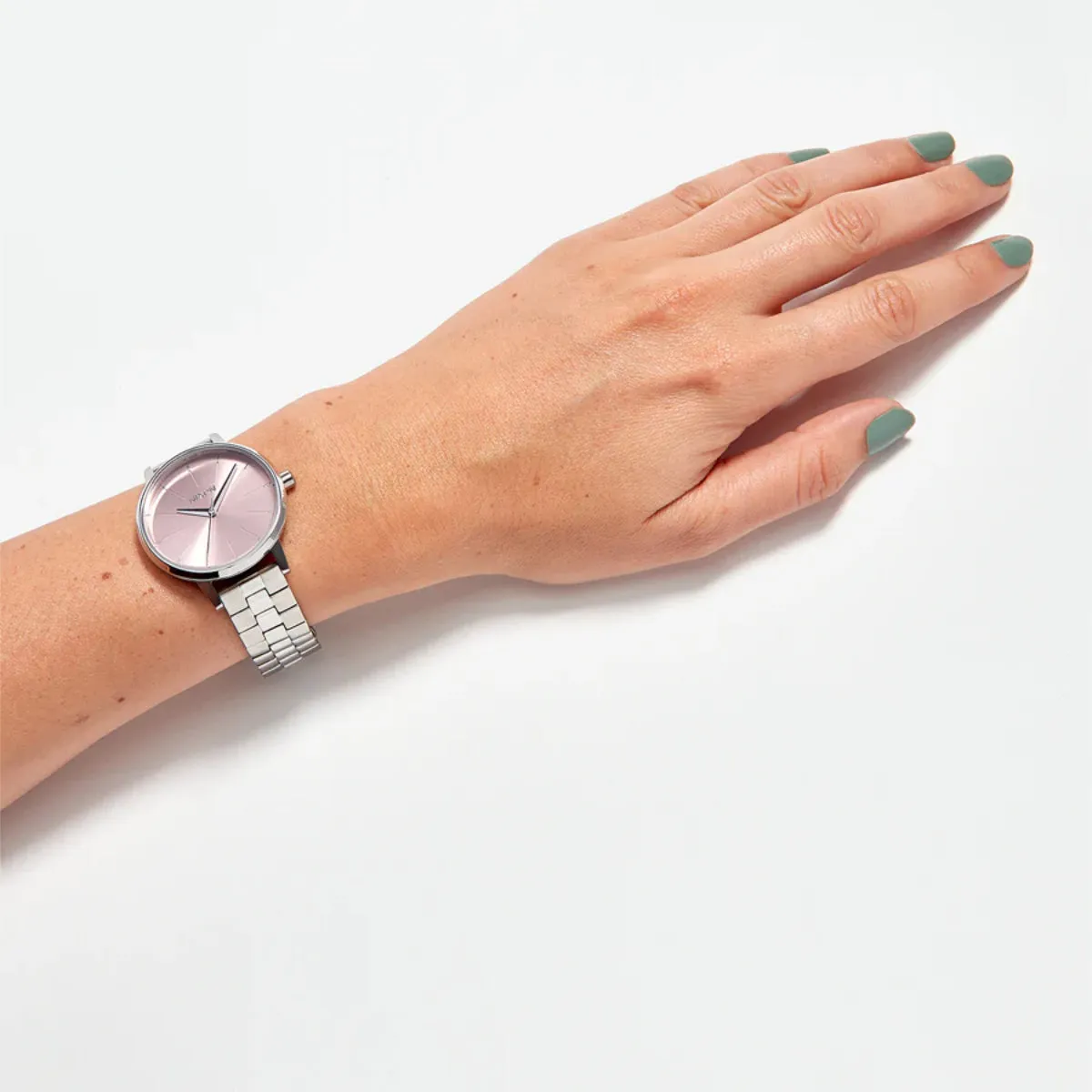 Nixon Women's Kensington Watch