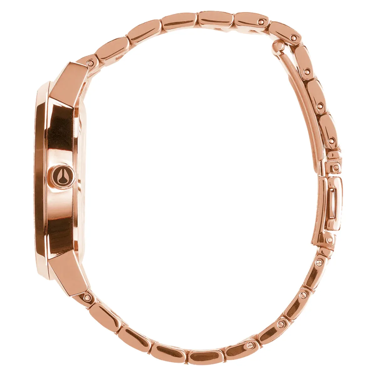 Nixon Women's Kensington Watch