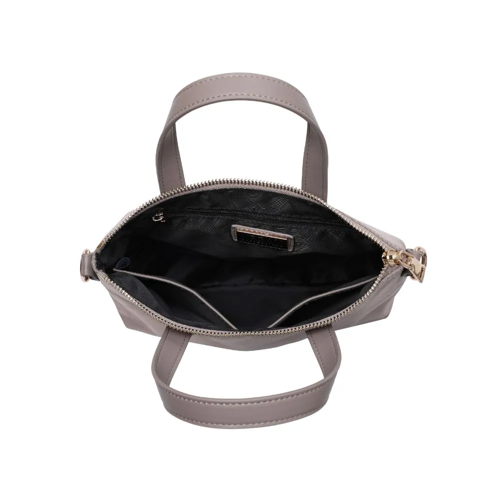 Noelle Mini Tote
