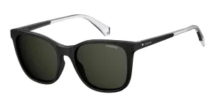 Polaroid 4059 S Sunglasses Polaroid 4059 S Sunglasses