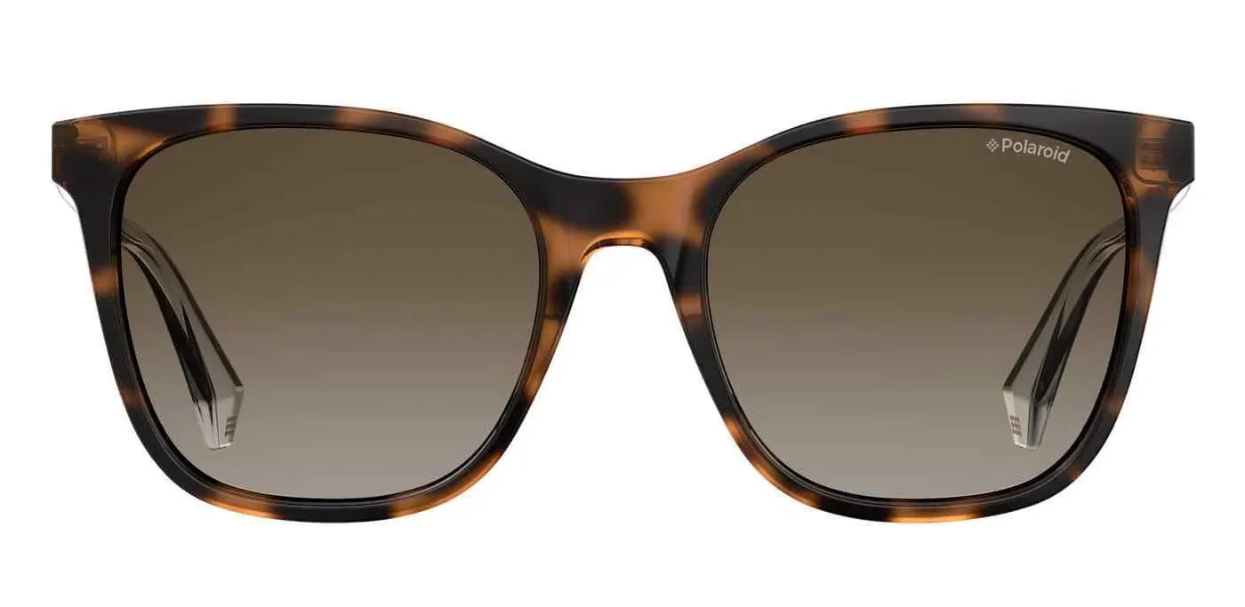 Polaroid 4059 S Sunglasses