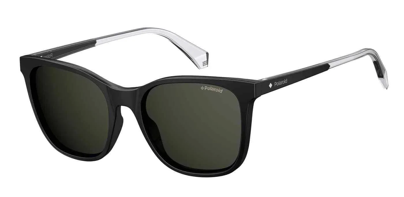 Polaroid 4059 S Sunglasses