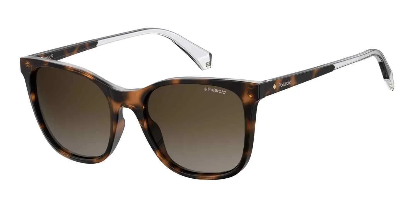 Polaroid 4059 S Sunglasses
