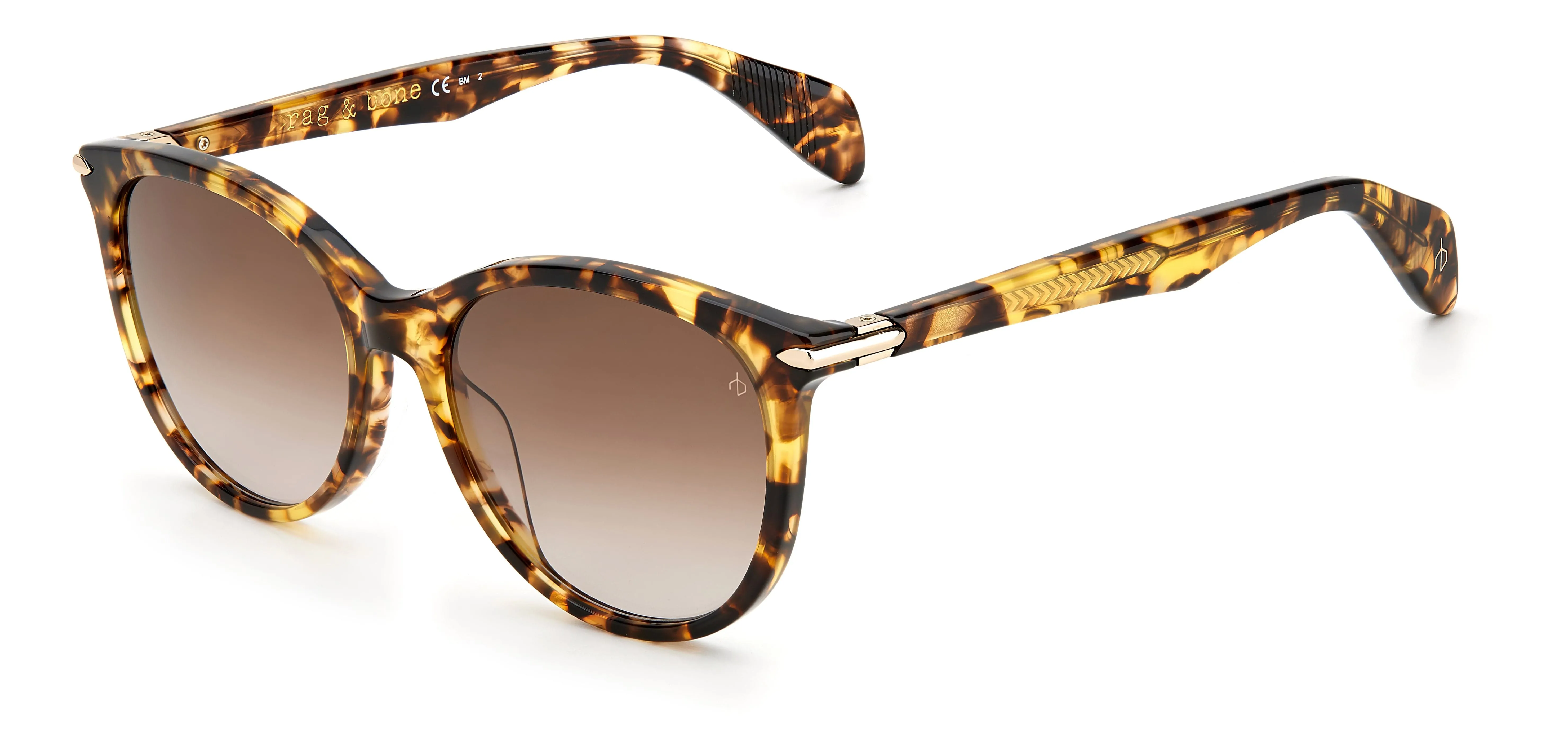 RAG&BONE-RNB1020/S-1EZ-5417-SUNGLASSES