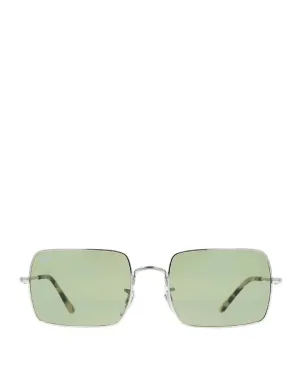 Ray-Ban RB1969 91974E 54 Sunglasses