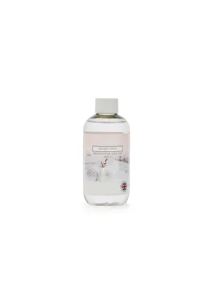 Refill Duvet Days 200ml