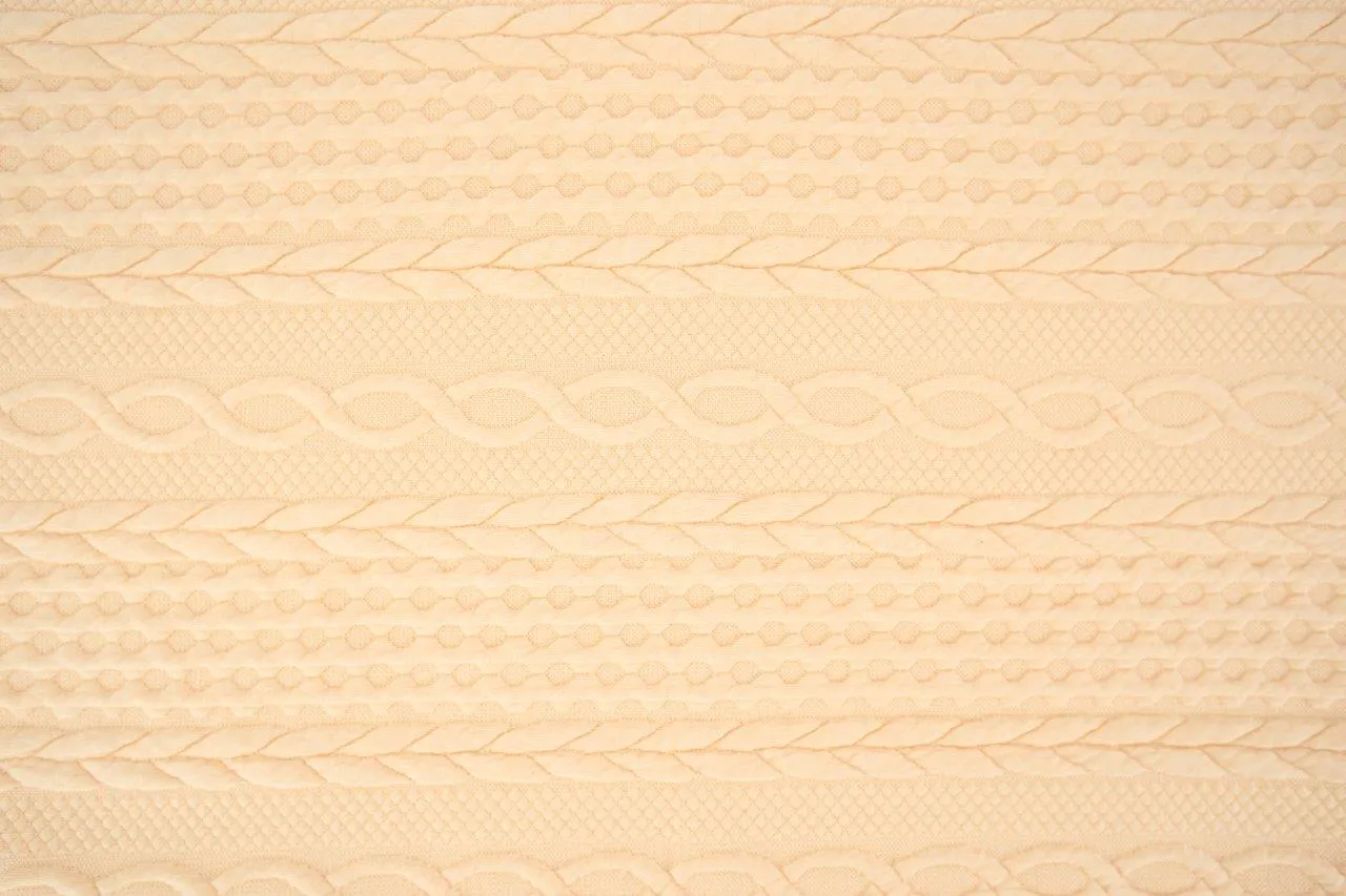 SealyBaby® Knit Blanket