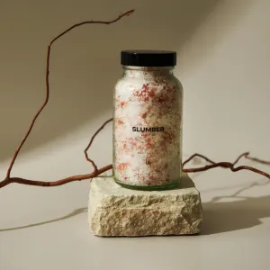 Slumber Bath Soak