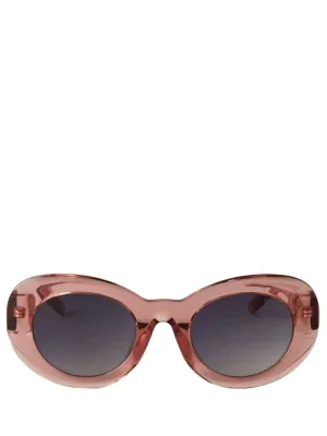 Sophia Bio Acetate Sunglasses