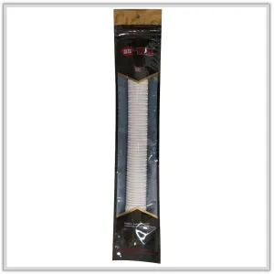 SS Bat Grips