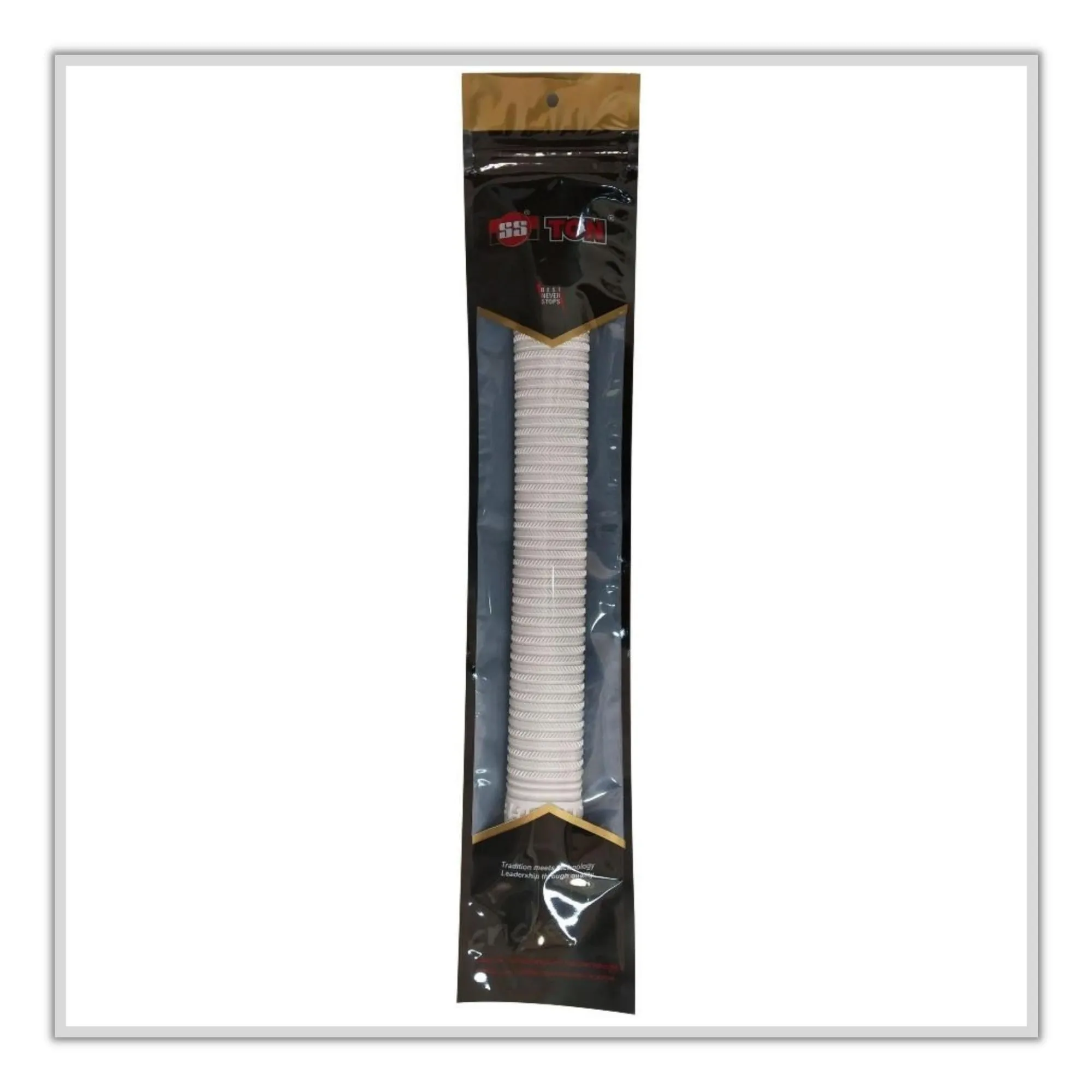 SS Bat Grips
