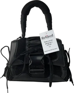 STEVE MADDEN Bdiego Bag Black One Size