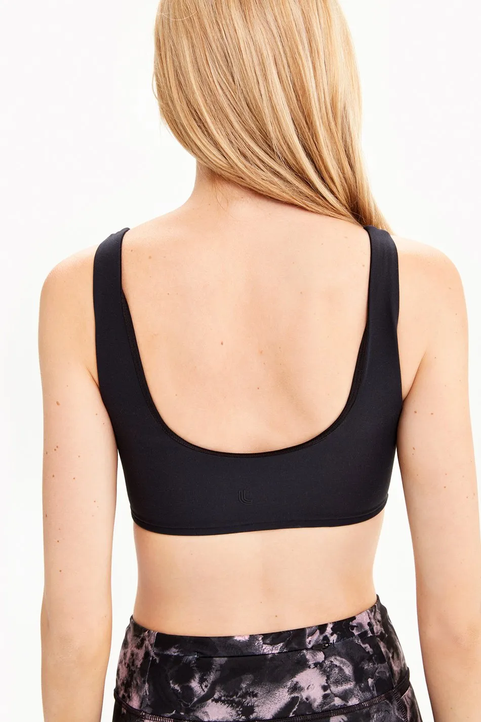 STUDIO BRA