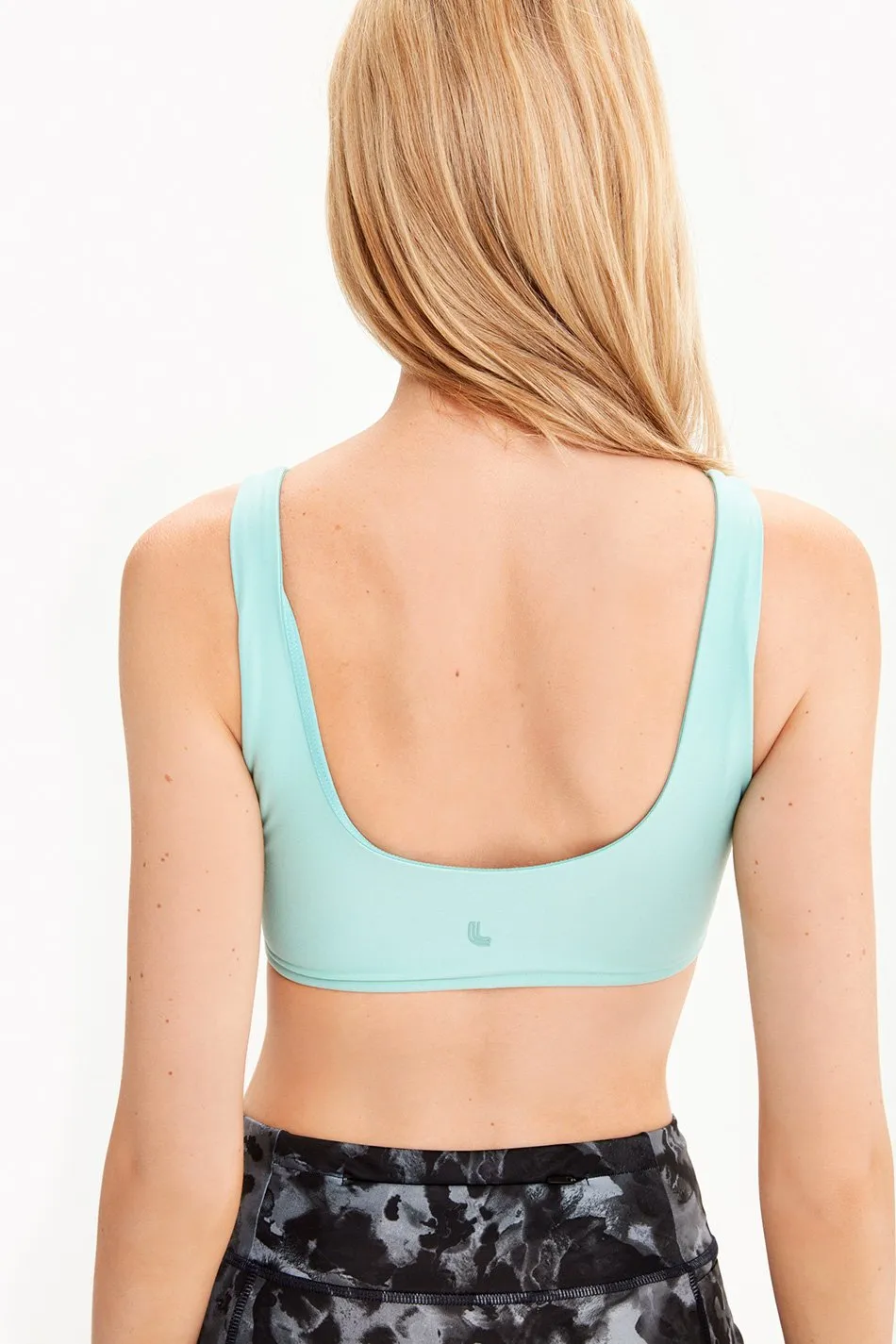 STUDIO BRA