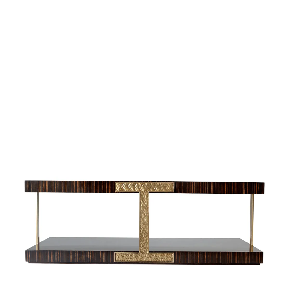 TAU COFFEE TABLE