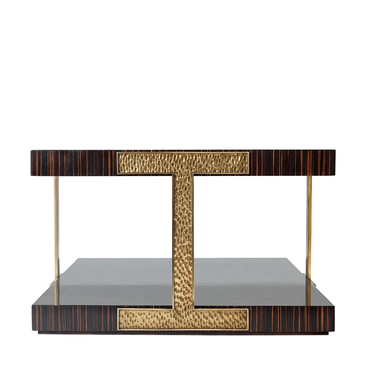 TAU COFFEE TABLE