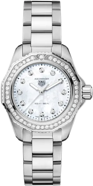 TH Watch Aquaracer ProFSsional 2