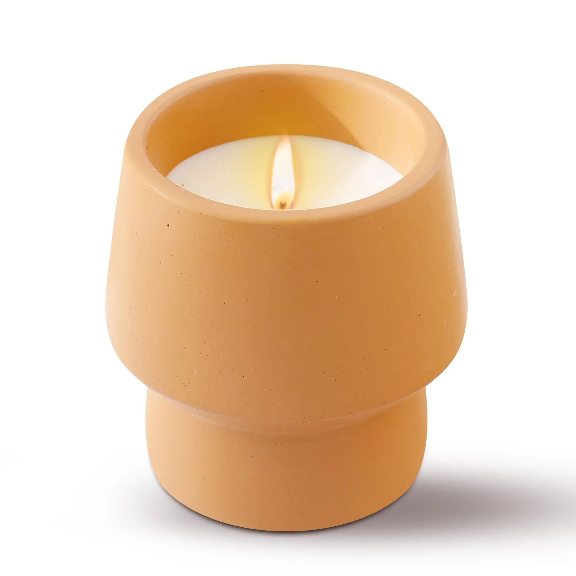 The Better Home Scented Candles for Gifting | 14 Hrs Burn Time | Aromatherapy Soy Wax Candles for Home Decor Fragrance | Aesthetic Candles for Home | Woods Romantic Aroma Scented Candles for Bedroom