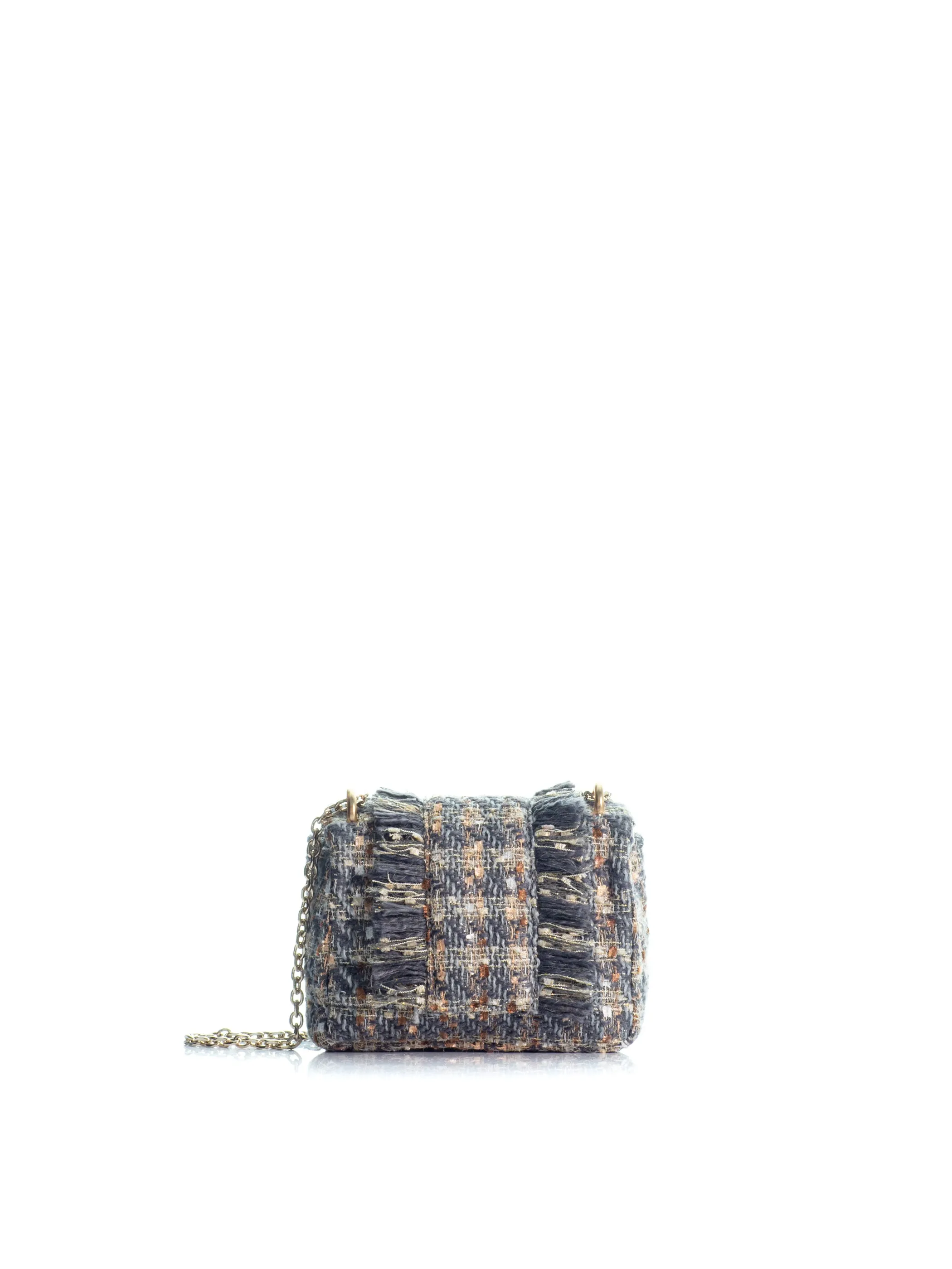The Petite Puff 5.0