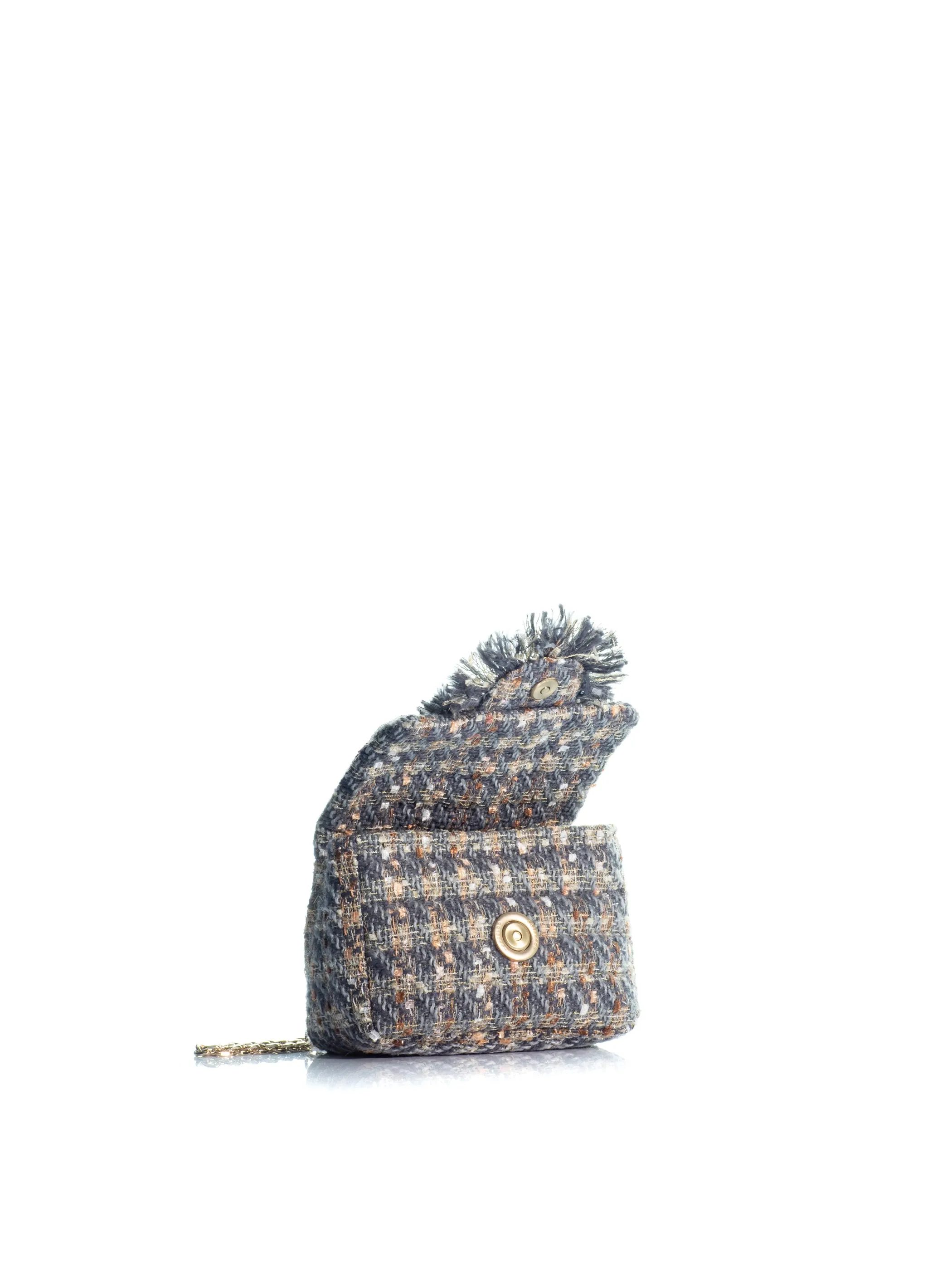 The Petite Puff 5.0