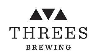 Threese