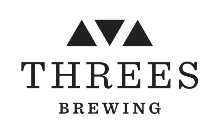 Threese