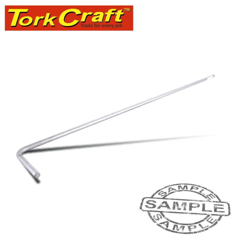 Tork Craft Hook For For Eg1 Eg7